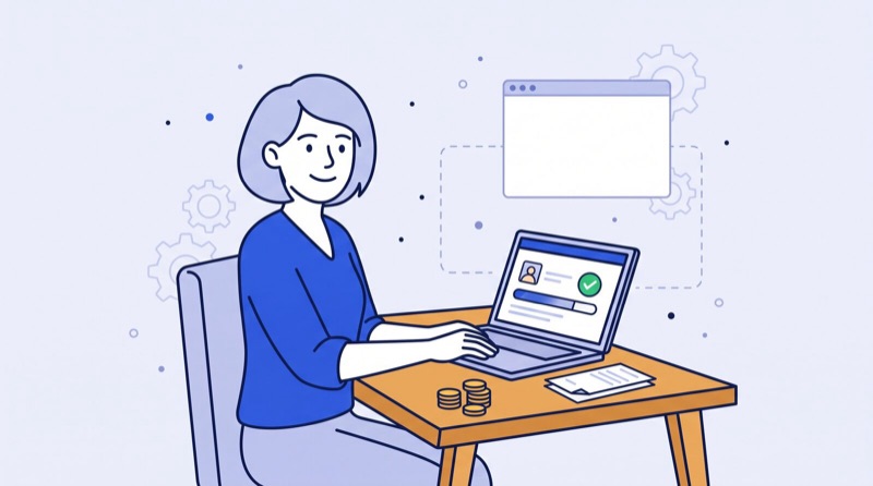 Can I really run payroll myself?